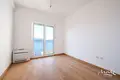 2 bedroom apartment 66 m² Tivat, Montenegro