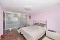 Квартира 4 комнаты 125 м² Минск, Беларусь