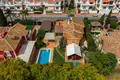 Casa 4 habitaciones 268 m² Španjolska, Španjolska