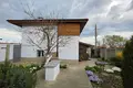2 bedroom house 142 m² Dyulevo, Bulgaria