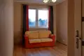 Mieszkanie 2 pokoi 51 m² Piaseczno, Polska