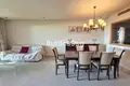 Dom 2 pokoi 210 m² Manilva, Hiszpania