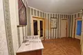 Wohnung 2 zimmer 72 m² Muchaviecki sielski Saviet, Belarus