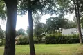 Land 2 302 m² in Jurmala, Latvia