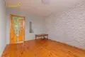 Haus 110 m² Rudziensk, Belarus