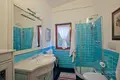 3-Schlafzimmer-Villa 198 m² Porto Santo Stefano, Italien