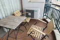 Apartamento  Ravda, Bulgaria