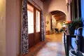 Land 7 bedrooms 396 m² Catral, Spain