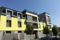 Квартира 2 комнаты 30 м² Столица Прага, Чехия
