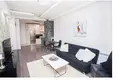 Apartamento 3 habitaciones 94 m² Tiflis, Georgia