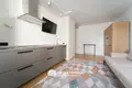 Appartement 3 chambres 63 m² Minsk, Bélarus