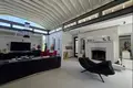 5 bedroom house 432 m² in Limassol, Cyprus