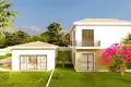Maison 1 chambre 307 m² Cankaya, Turquie