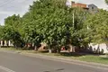 Propiedad comercial  en Odesa, Ucrania