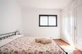 Dom 4 pokoi 240 m² Benahavis, Hiszpania