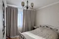 3 room apartment 68 m² Homyel, Belarus