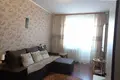1 room apartment 29 m² Zhodzina, Belarus