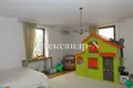Dom 7 pokojów 450 m² Odessa, Ukraina