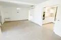 4 bedroom Villa 246 m² lAlfas del Pi, Spain