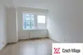 Wohnung 3 zimmer 51 m² Hauptstadt Prag, Tschechien