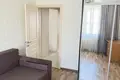 Квартира 3 комнаты 73 м² Одесса, Украина