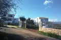 Casa 4 habitaciones  Vamos, Grecia