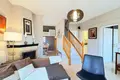 Wohnung 3 zimmer 78 m² Orihuela, Spanien
