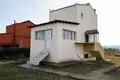 Dom 3 pokoi 160 m² Municipality of Thessaloniki, Grecja