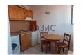 2 bedroom apartment 92 m² Nesebar, Bulgaria