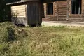 House 51 m² in Barysaw District, Belarus