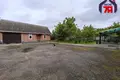 3 room apartment 94 m² Sluck, Belarus