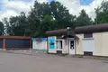 Wohnung 2 zimmer 62 m² Pryvolny, Belarus