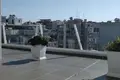 Penthouse 3 bedrooms 151 m² Limassol, Cyprus
