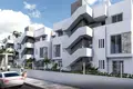 Apartamento 3 habitaciones 80 m² Guardamar del Segura, Španjolska