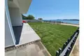 Квартира 4 комнаты 94 м² Opcina Sveti Filip i Jakov, Хорватия