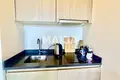 Apartment  Pattaya City, Thailand