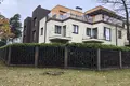 Wohnung 3 zimmer 158 m² Rigaer Strand, Lettland