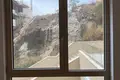 1 bedroom apartment 48 m² Becici, Montenegro
