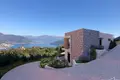 Haus 400 m² Herceg Novi, Montenegro