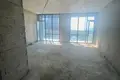 Estudio 2 habitaciones 48 m² Batumi, Georgia