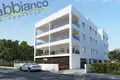 Mieszkanie 2 pokoi 105 m² Lakatameia, Cypr