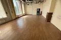 Pomieszczenie biurowe 219 m² Moskwa, Rosja