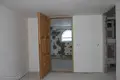 Haus 99 m² Kelm, Litauen