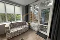 Wohnung 5 zimmer 228 m² Brest, Belarus
