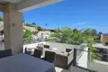 Haus 4 Schlafzimmer 458 m² Dos Hermanas, Spanien