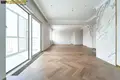 Wohnung 4 zimmer 136 m² Minsk, Belarus