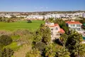 4 bedroom apartment 242 m² Ayia Napa, Cyprus