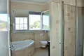 3-Schlafzimmer-Villa 319 m² Teulada, Spanien
