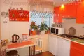 3 room apartment 56 m² Brest, Belarus