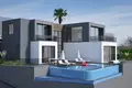 Mieszkanie 1 pokój 163 m² Uskudar, Turcja